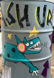 98EFDF3E-451B-42A1-A878-BA33340FD816