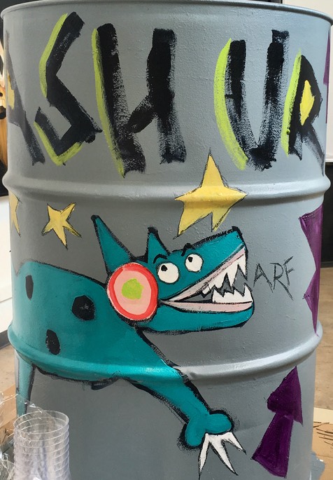 98EFDF3E-451B-42A1-A878-BA33340FD816