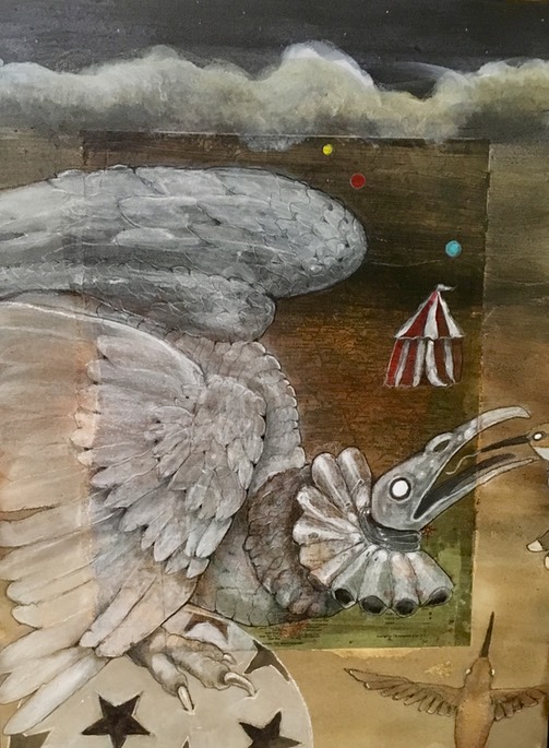 9C9BCDB2-198F-443D-A242-77E890082D44