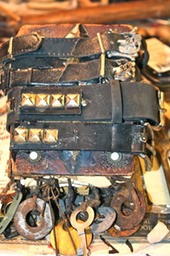 altered book.jpg