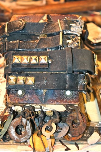 altered book.jpg