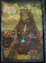 bear.jpg