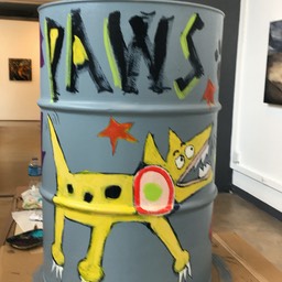 E8D74B9C-02E0-4648-A8D6-32C2C7ED7EF1