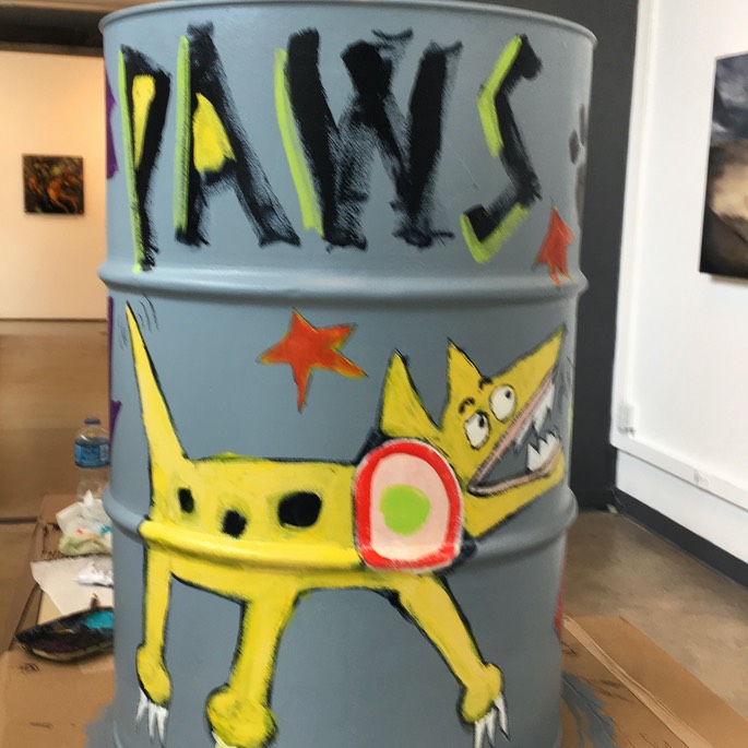 E8D74B9C-02E0-4648-A8D6-32C2C7ED7EF1