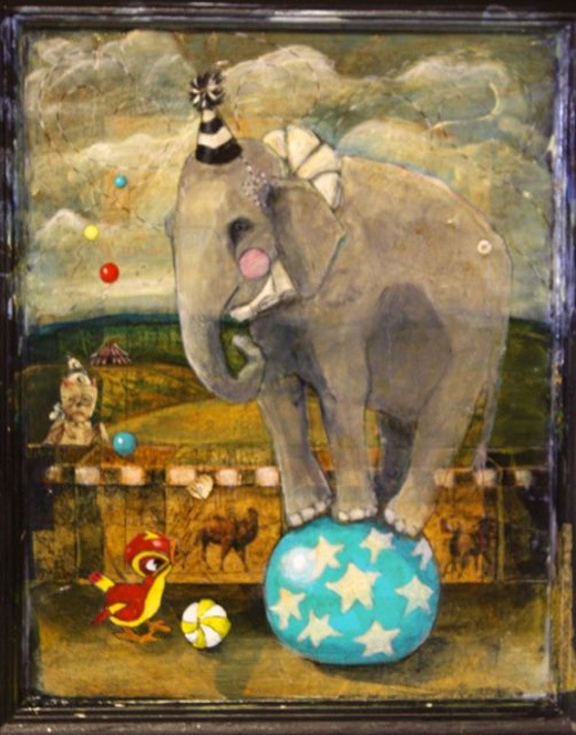 elephant.jpg