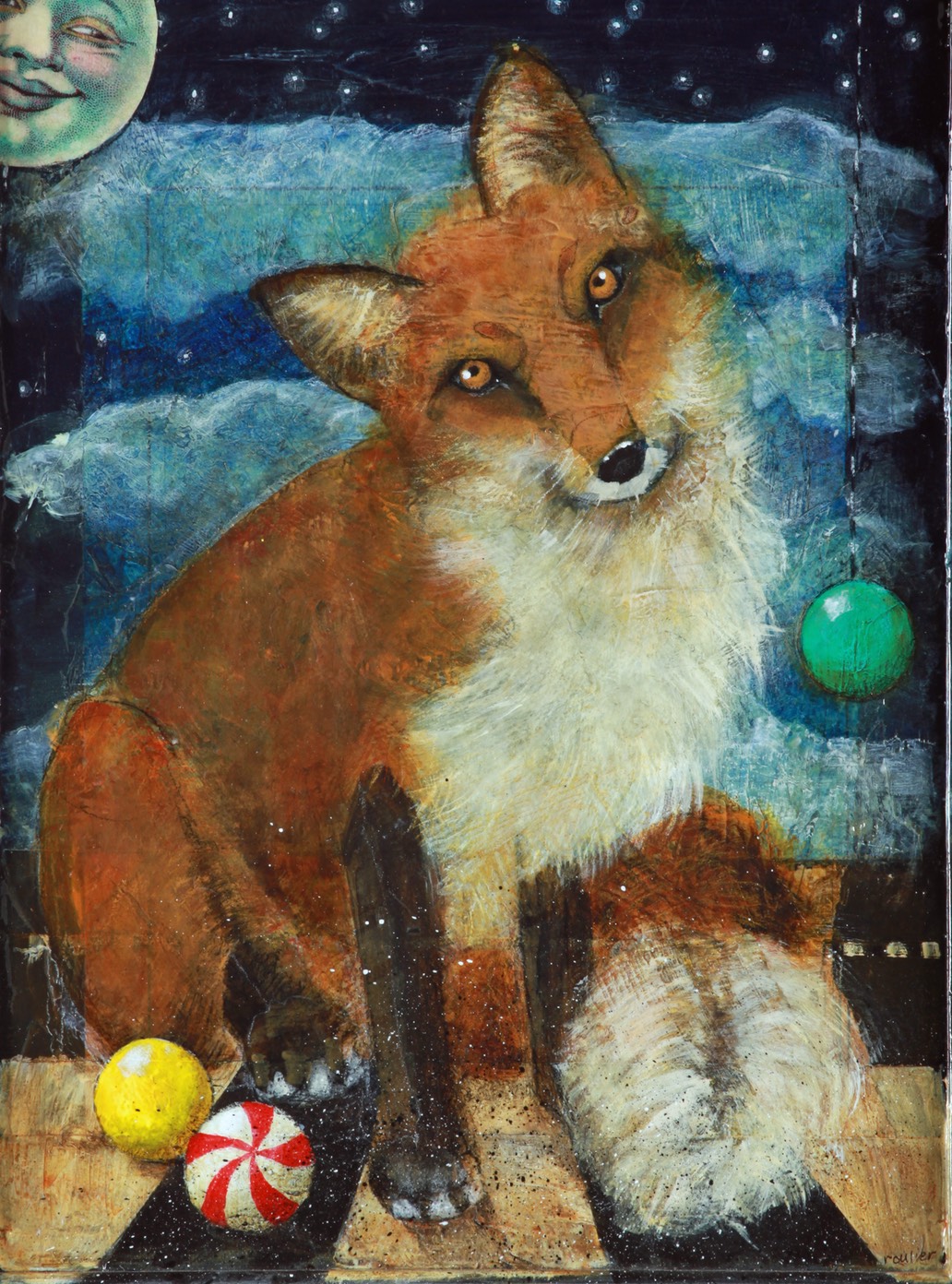 fox.jpg