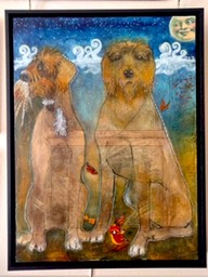 IMG_20180105_135607827_HDR