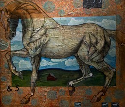 IMG_3597