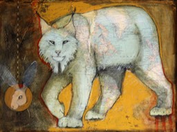 lynx2