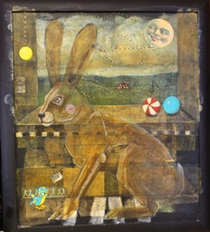 rabbit.jpg